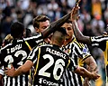 'Juventus zoekt spits: vier namen lekken uit'