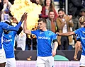 'Genk rekent op Engelsen: transfer van ruim 20 miljoen'