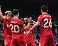 'Liverpool onder stoom: topaankoop twee op komst'