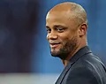 'Bayern wint titanenstrijd: Kompany krijgt droomaanwinst'