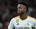 'Schok bij Real: Perez kiest deze ster als vervanger Vinicius'