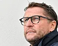 Woedende Borkelmans haalt verschroeiend uit naar Cercle