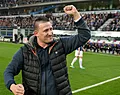 Baseggio tipt AC Milan over JPL-topper: 