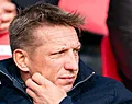 Sonck stuwt JPL-revelatie naar Anderlecht: “Hem halen!”