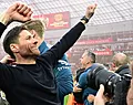 'Xabi Alonso vraagt meteen om transferbom bij Real'
