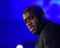 Spraakmakend plan: Yaya Touré hoofdtrainer in België?