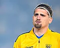 TD STVV bezorgt Belgische topclubs Bertaccini-domper