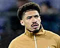 'Adryelson verlaat Anderlecht: nieuwe club gekend'