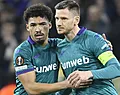 'Renard drukt door: Anderlecht all-in voor toptarget'