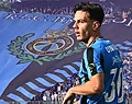 'Club Brugge hakt knoop door over supertransfer Jashari'