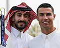 Ronaldo vs Messi? ‘Ongelooflijk transferplan in werking’