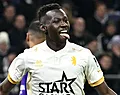 'Anderlecht gaat volle bak voor JPL-grootverdiener'