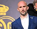 Union wil revolutie in Europees voetbal met gewaagd voorstel