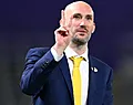 'Union laat oogje vallen op sterkhouder Zulte Waregem'