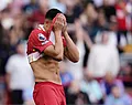 'Schandaal' bij Liverpool: 