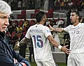Sensationele wending: Marc Brys nieuwe coach Ronaldo?