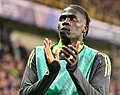 Onherkenbaar Aston Villa mag FA Cup op zijn buik schrijven