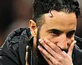 'Enorme schokgolf bij Man United: dit gaat er gebeuren'
