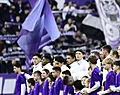 Anderlecht heeft nieuwe parel: 