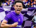 'Anderlecht klaar om te cashen: Stroeykens richting topcompetitie'