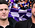 'Totale trainerswending Anderlecht: één naam bovenaan shortlist'