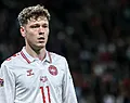 Pijnlijk: Skov Olsen in top 10 grootste Bundesliga-flops