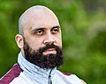 'Vanden Borre duikt plots op bij Belgische eersteklasser'