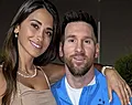 Messi smoorverliefd op jonge Nederlandse: “Wilde haar zien”