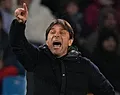‘Kevin De Bruyne overtuigt 'bange' Conte bij Napoli’
