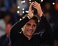 'Grote schok bij Napoli: Conte vertrekt vlak na Scudetto'