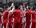 'Uitverkoop op Bosuil: Antwerp gaat voor monsterbedrag'
