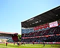 Antwerp-fans woedend: “Slechtste transfer dit jaar!”