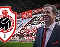 Paniek bij Antwerp: bliksemverkoop in aantocht?