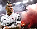 TRANSFERUURTJE: 'Club slaat fors toe, nieuwe aanvaller Anderlecht'