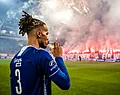 TRANSFERUURTJE: 'Toptransfer Simic, Club wil JPL-sensatie'