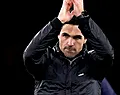 'Medische proeven gepland: Arteta krijgt toptransfer'