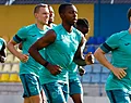 'Anderlecht mag volgende uitgaande transfer schrappen'
