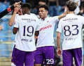 'Anderlecht houdt adem in: toptalent wil vertrekken'