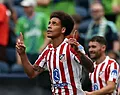 Nog niet versleten: Axel Witsel schittert op WK voor Clubs