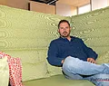 Axel Daeseleire inhuren? Dit bedrag vraagt hij per uur