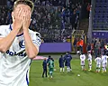 Crisis compleet: Gent onderneemt actie met woeste fans