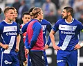 KAA Gent vreest rampscenario door ‘diepere problemen’