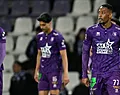 Beerschot komt met belangrijk licentienieuws