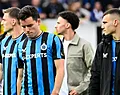 Verdeling Europese tickets: Club kent al mogelijke tegenstanders