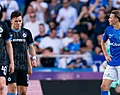 Club-fans viseren Genk-speler: 