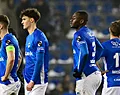 Genk uitgeteld voor titel? Boskamp spreekt heldere taal