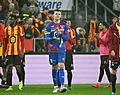 'KV Mechelen baalt: Ajax loopt weg met toptalent'