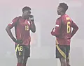 Lokonga uit toekomstwens: 