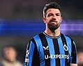 Titelkansen Club vergooid? Mechele geeft zijn mening