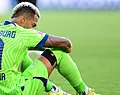 Nmecha bezorgt Anderlecht dubbele transferdomper